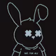 Prohibited Bunny