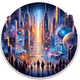 Futureishere