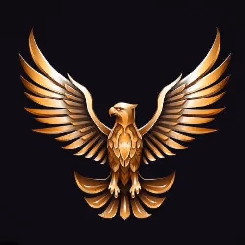 HAWKS