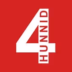 YG goin crazy in the Bay!!