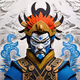 Based SamurAI