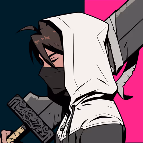 Ikozu