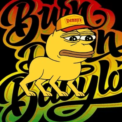 KOK Punks [Free Mint]