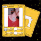 far.cards - ayshamalik