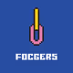 FOCGERS