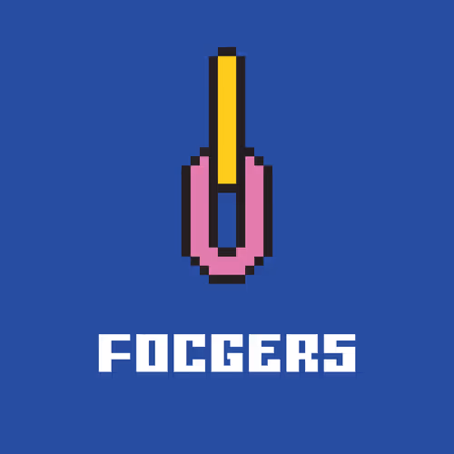 FOCGERS