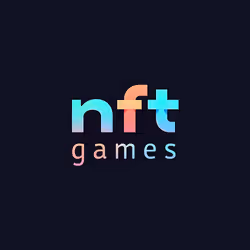 NFT Games