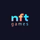NFT Games