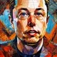 Project Musk