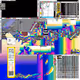 Pieces_Of_Glitch