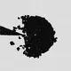 Ink Based