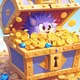 MONAD Treasure