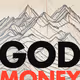 God Money by Dean Patrick