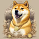 Snoop Doge E Doge