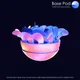 Base Pod