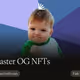Farcaster OG NFTs