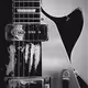 Guitar Heaven
