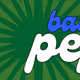 Based Pepe Festivities