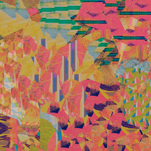 ˈwʌt ðə ˈfʌk\ism_021 | Triptych Disjunction