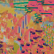 ˈwʌt ðə ˈfʌk\ism_021 | Triptych Disjunction