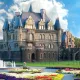 Castle
