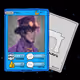 far.cards - kain