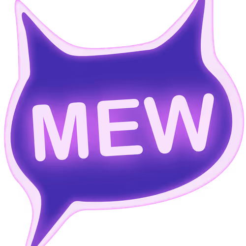 Video Editing Services