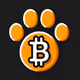 Satoshi Base