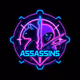 AniAssasins:Genesis