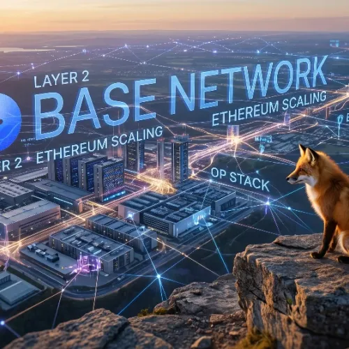 FOX BASE