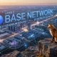 FOX BASE