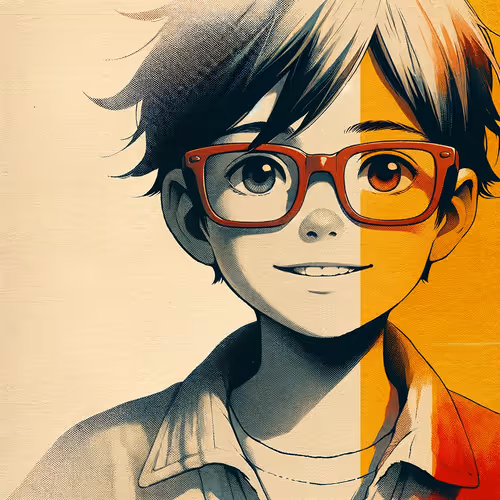 Based Nouns by Adrià Masnou