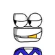 Bored Opepen