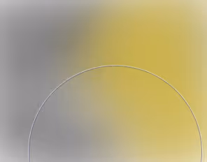 two