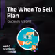 🟣 W3A PRO | The When To Sell Plan