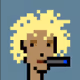 TOSHI Meme