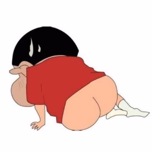 hjd