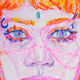 Grunge Dreams: Diary From A Future That Never Was