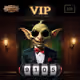 Goblin