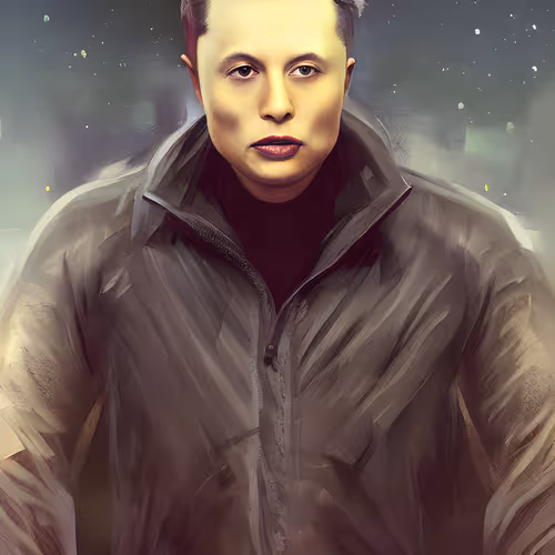 ELON