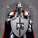Base Guardian