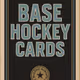 Base Hockey Cards