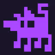Machine Pups