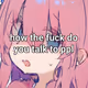 hidden folder