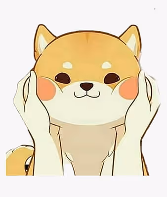 funkydog.base