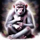 MONKEY BASE