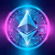 Eth