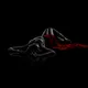 Dark Red