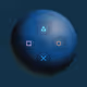 Play, Create, Zora