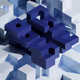 Eigen-Base World Builders